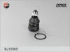 FENOX BJ10069 Ball Joint